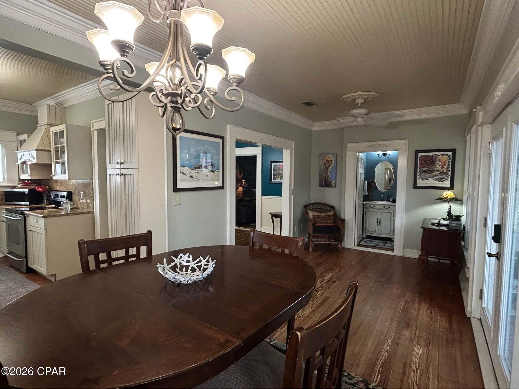 Old Orchard - Residential