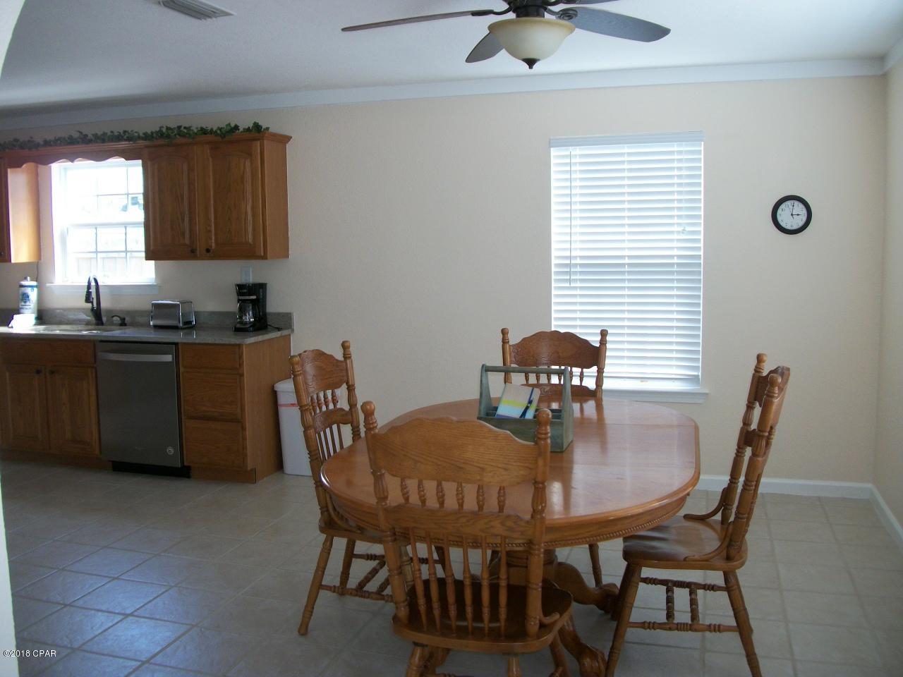 Kiska Beach - Residential