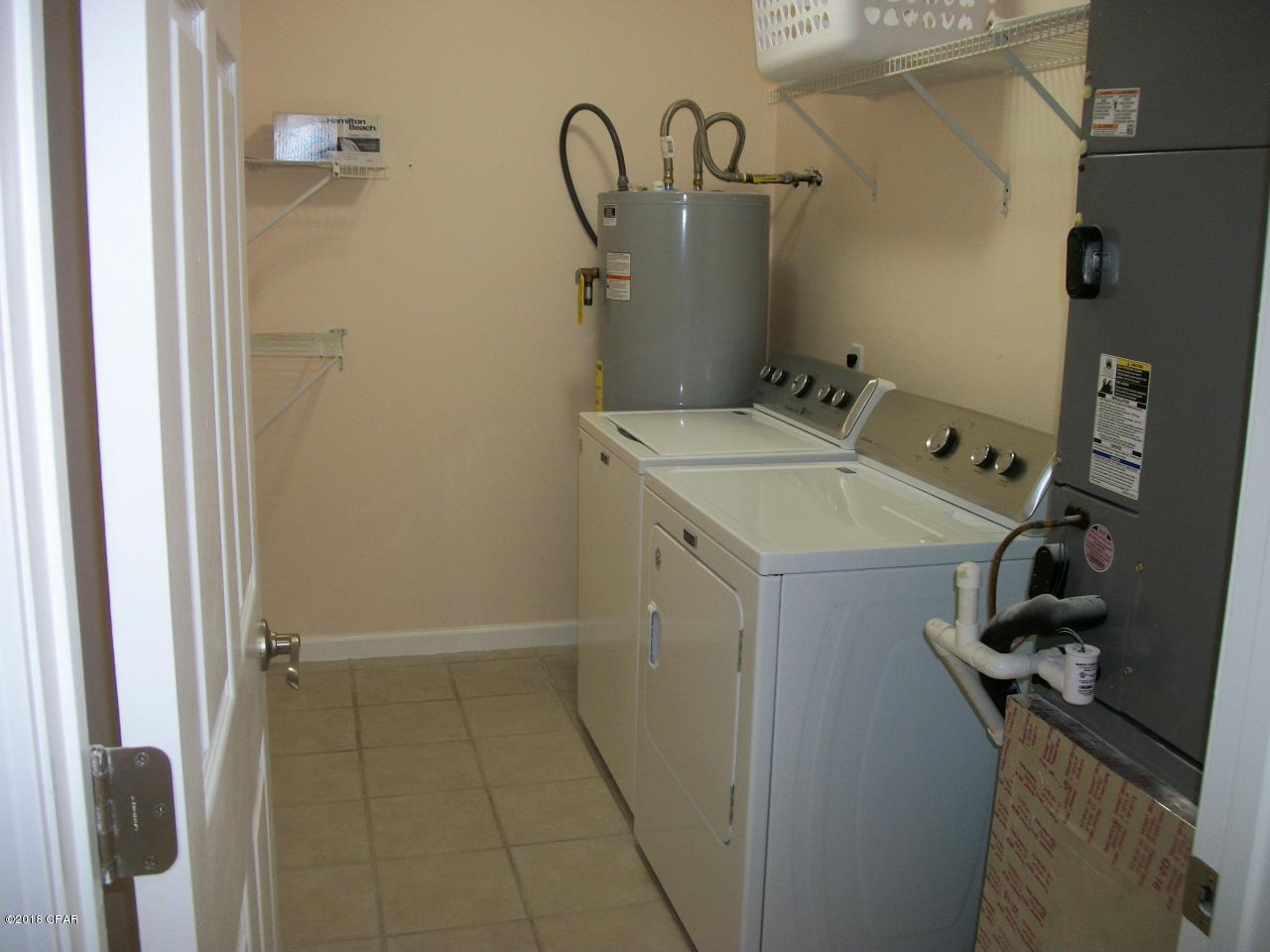 Kiska Beach - Residential