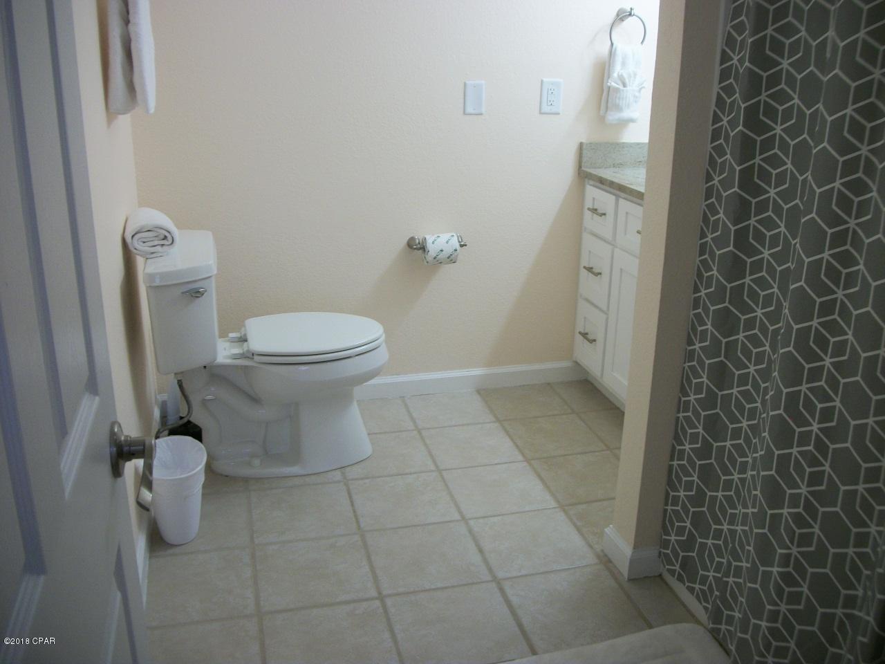 Kiska Beach - Residential