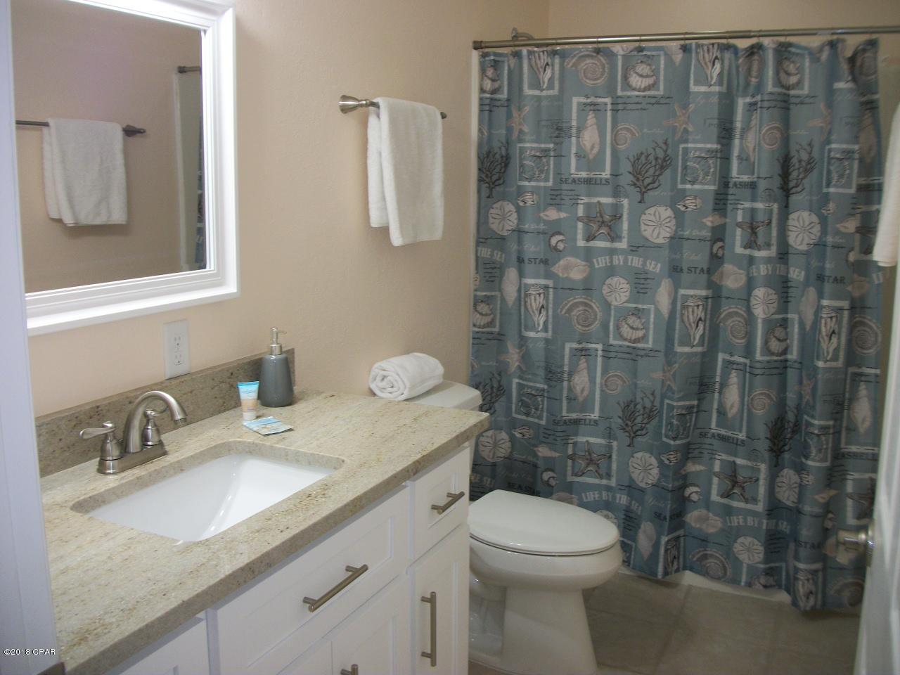 Kiska Beach - Residential