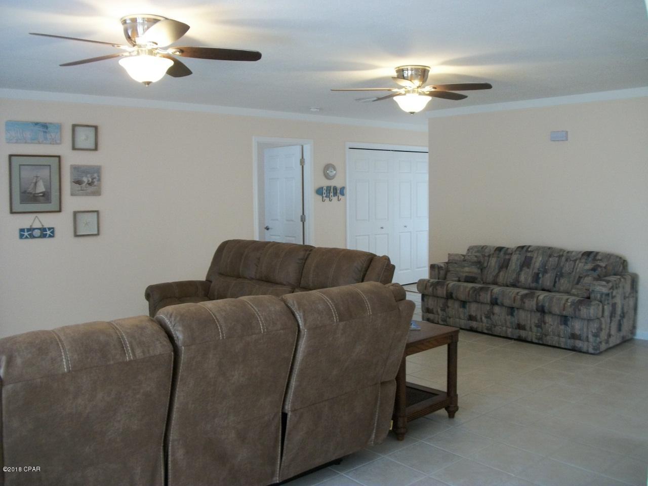 Kiska Beach - Residential