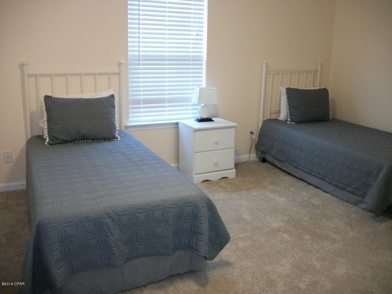 Kiska Beach - Residential