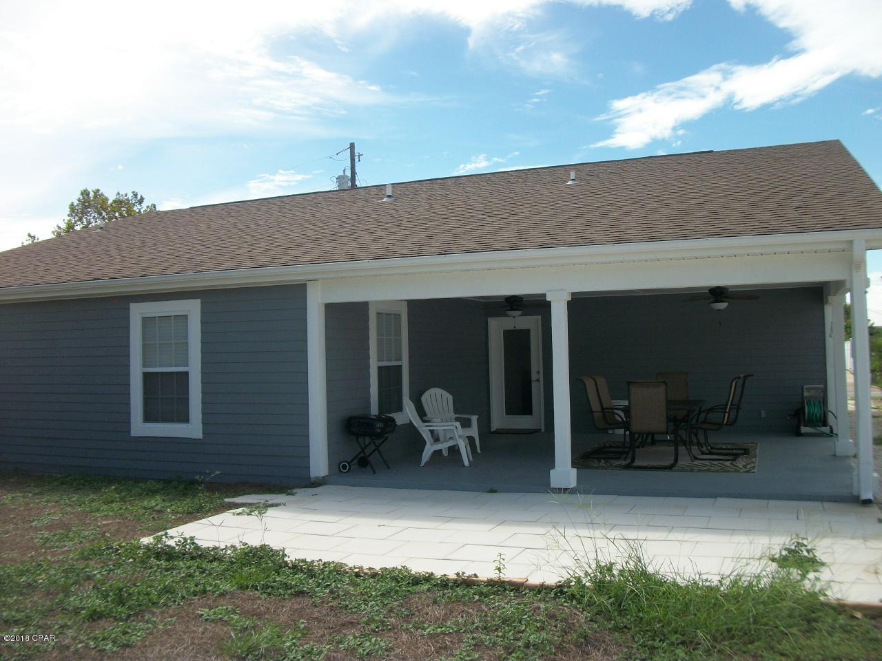 Kiska Beach - Residential