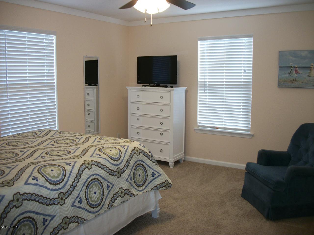 Kiska Beach - Residential