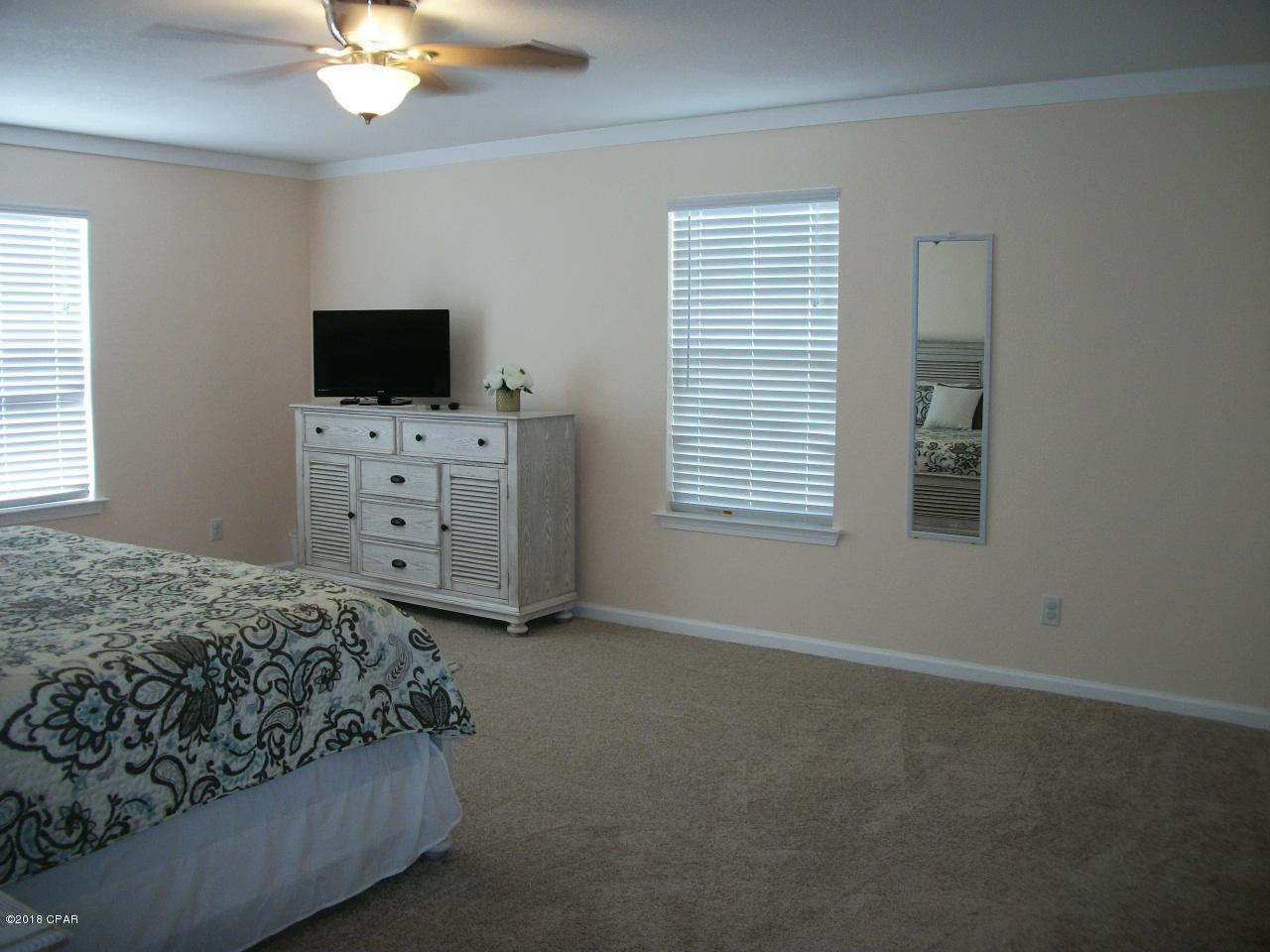 Kiska Beach - Residential