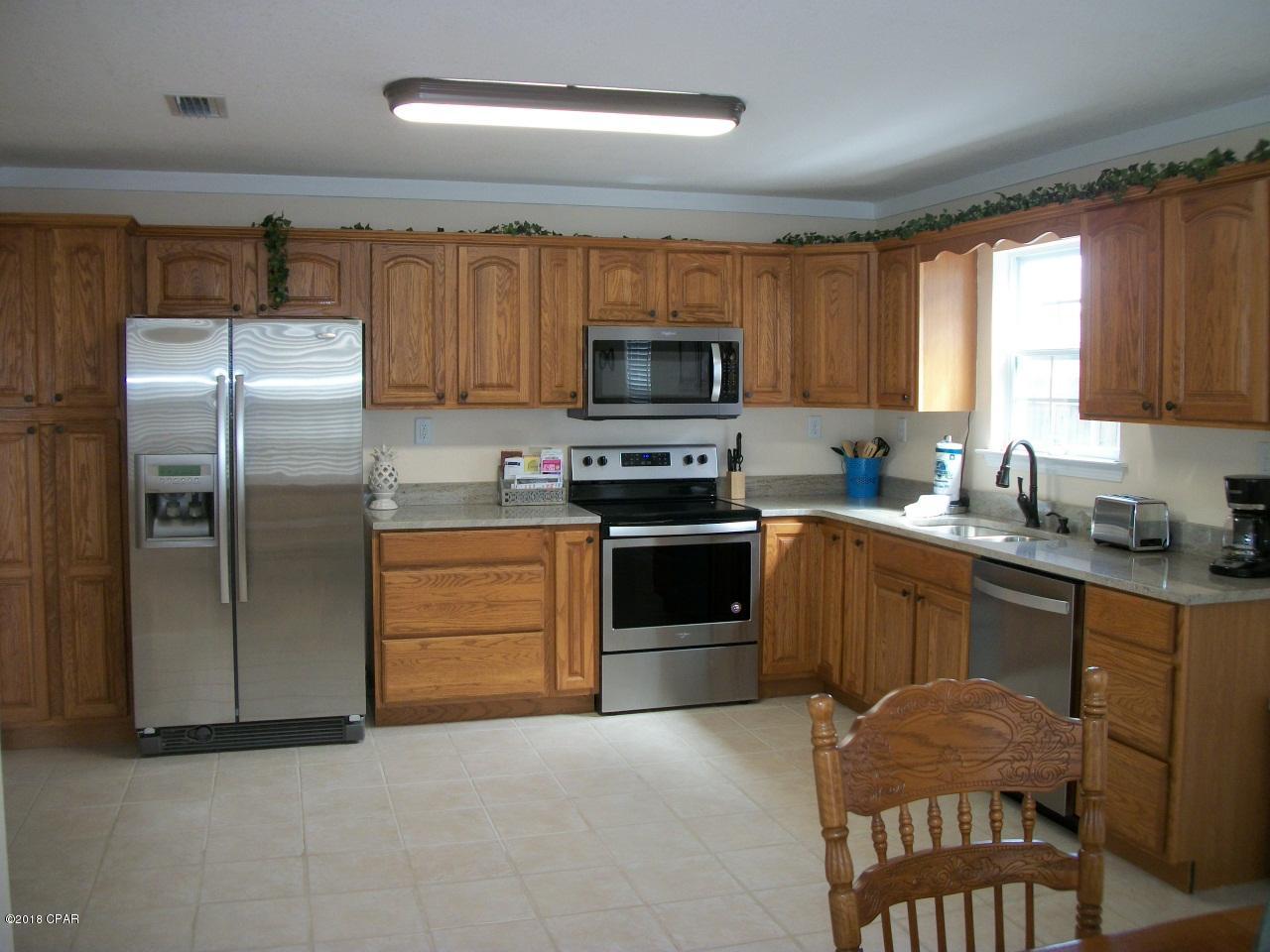 Kiska Beach - Residential