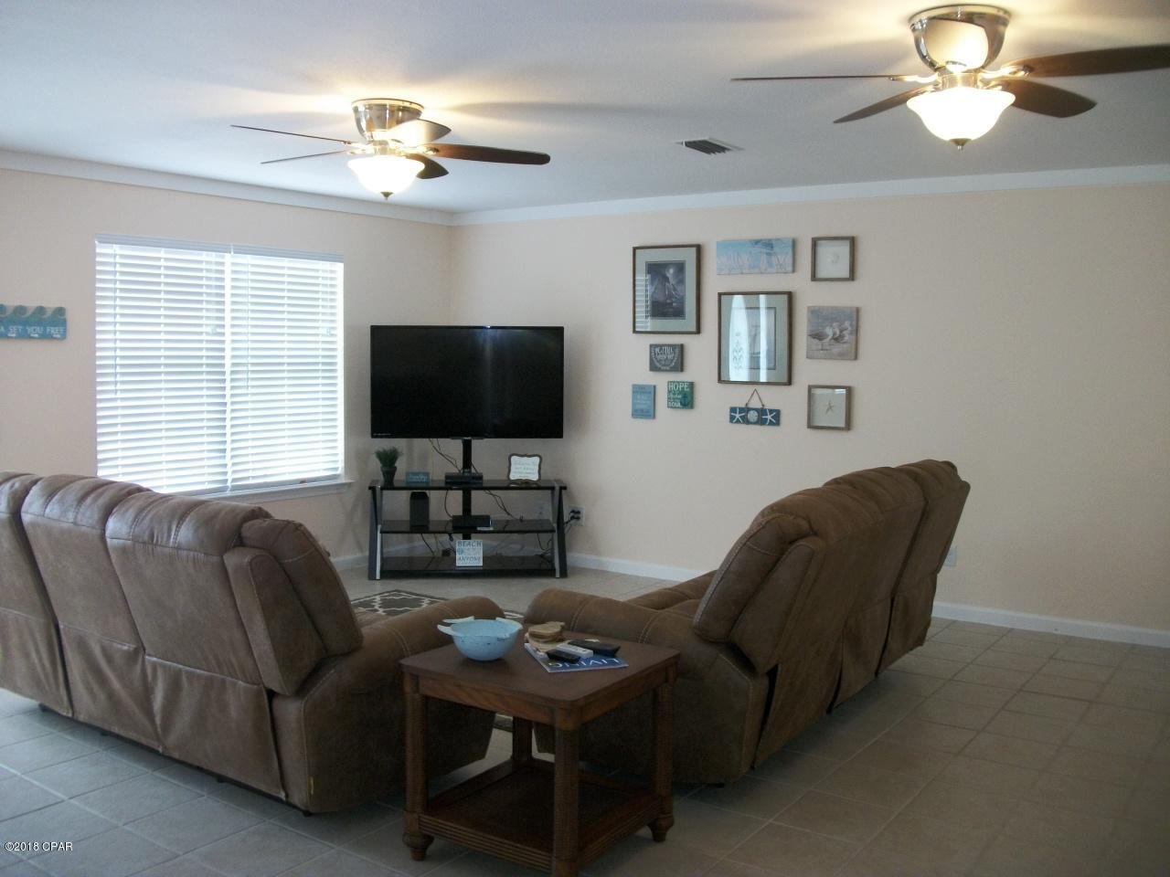 Kiska Beach - Residential