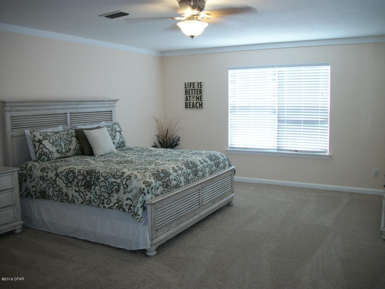 Kiska Beach - Residential