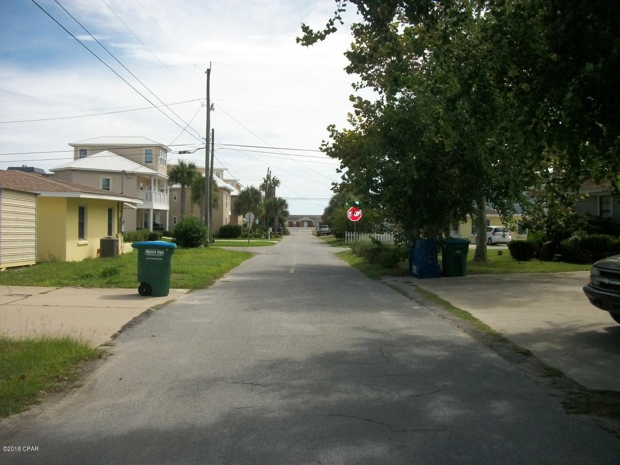 Kiska Beach - Residential