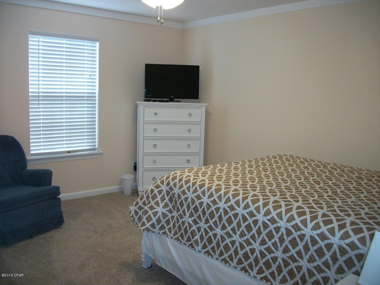 Kiska Beach - Residential