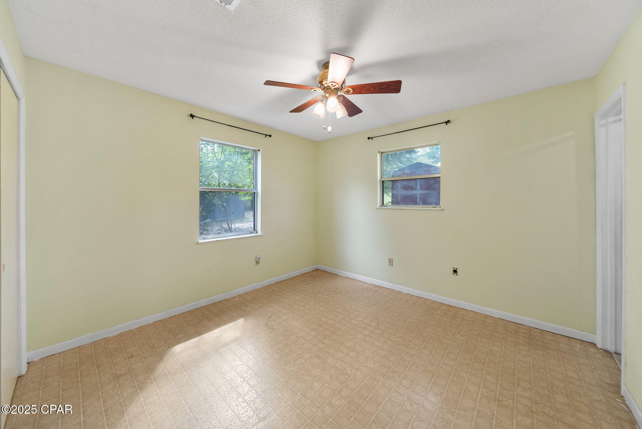 Porter Pond - Residential