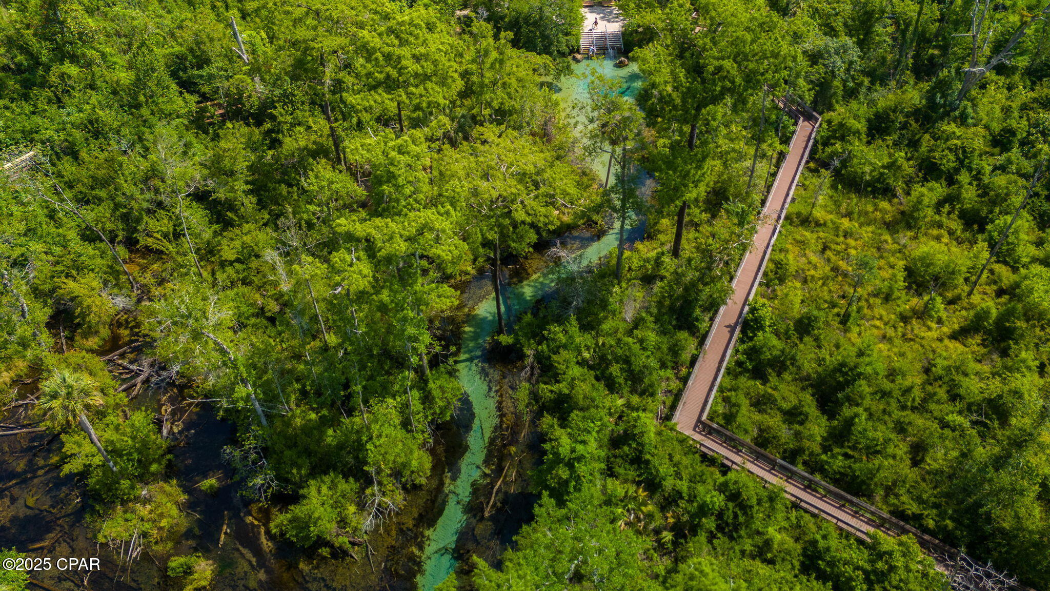 Porter Pond - Residential