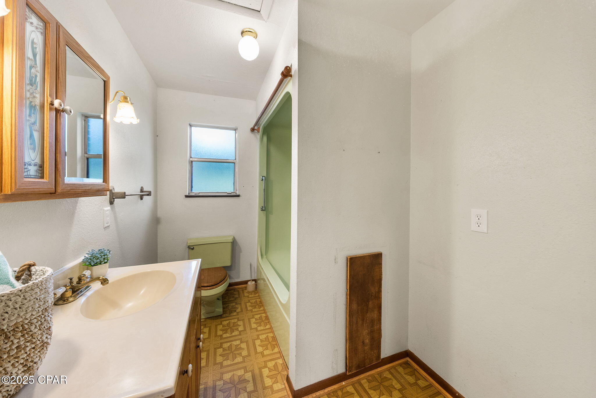 Porter Pond - Residential