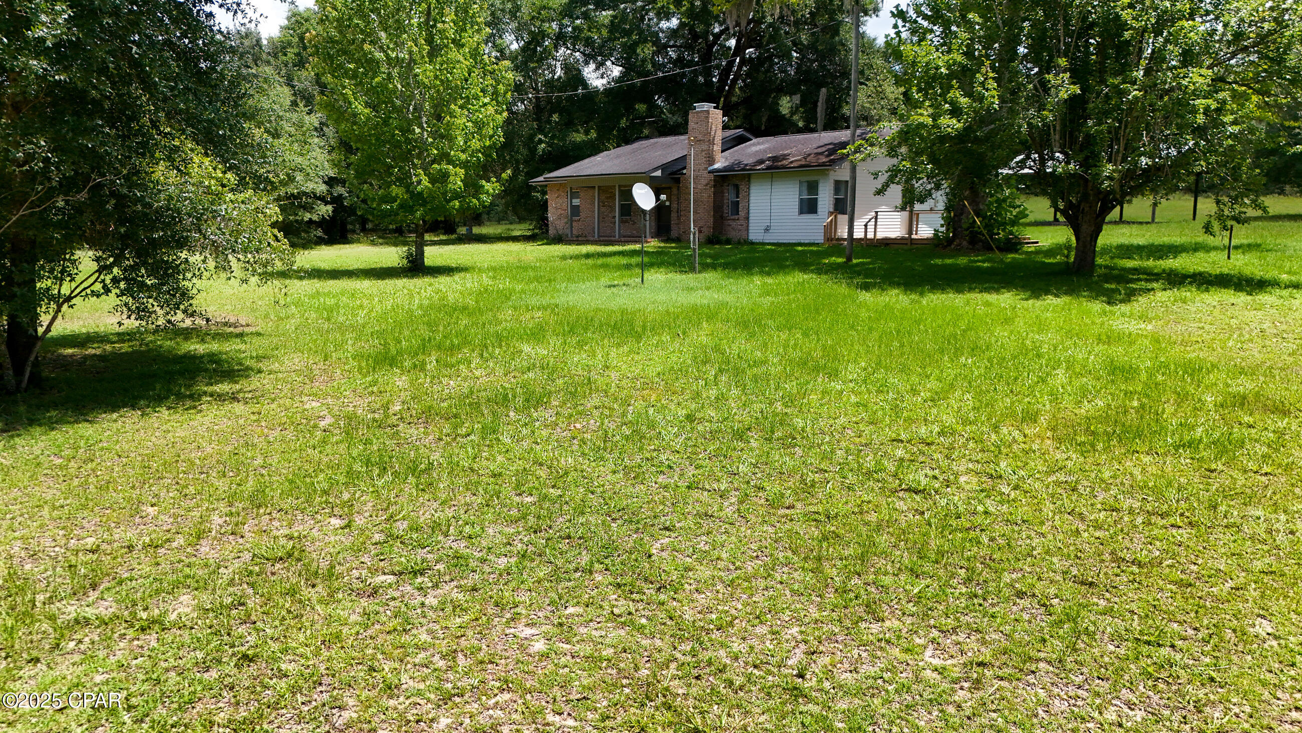 Porter Pond - Residential