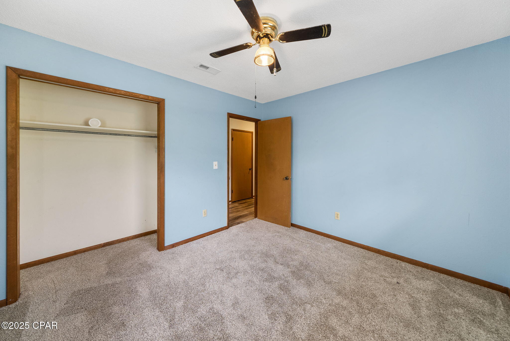 Porter Pond - Residential