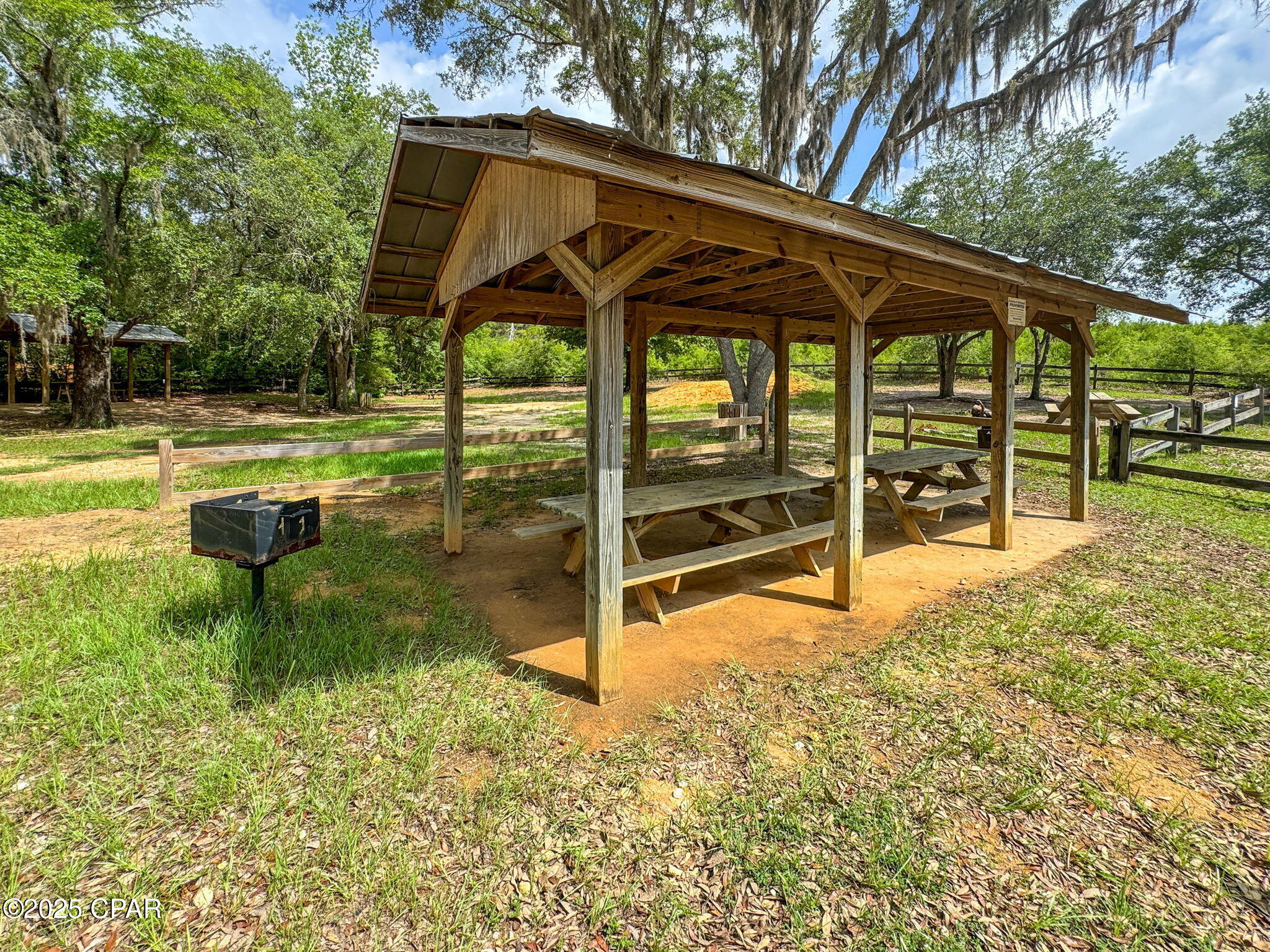 Porter Pond - Residential