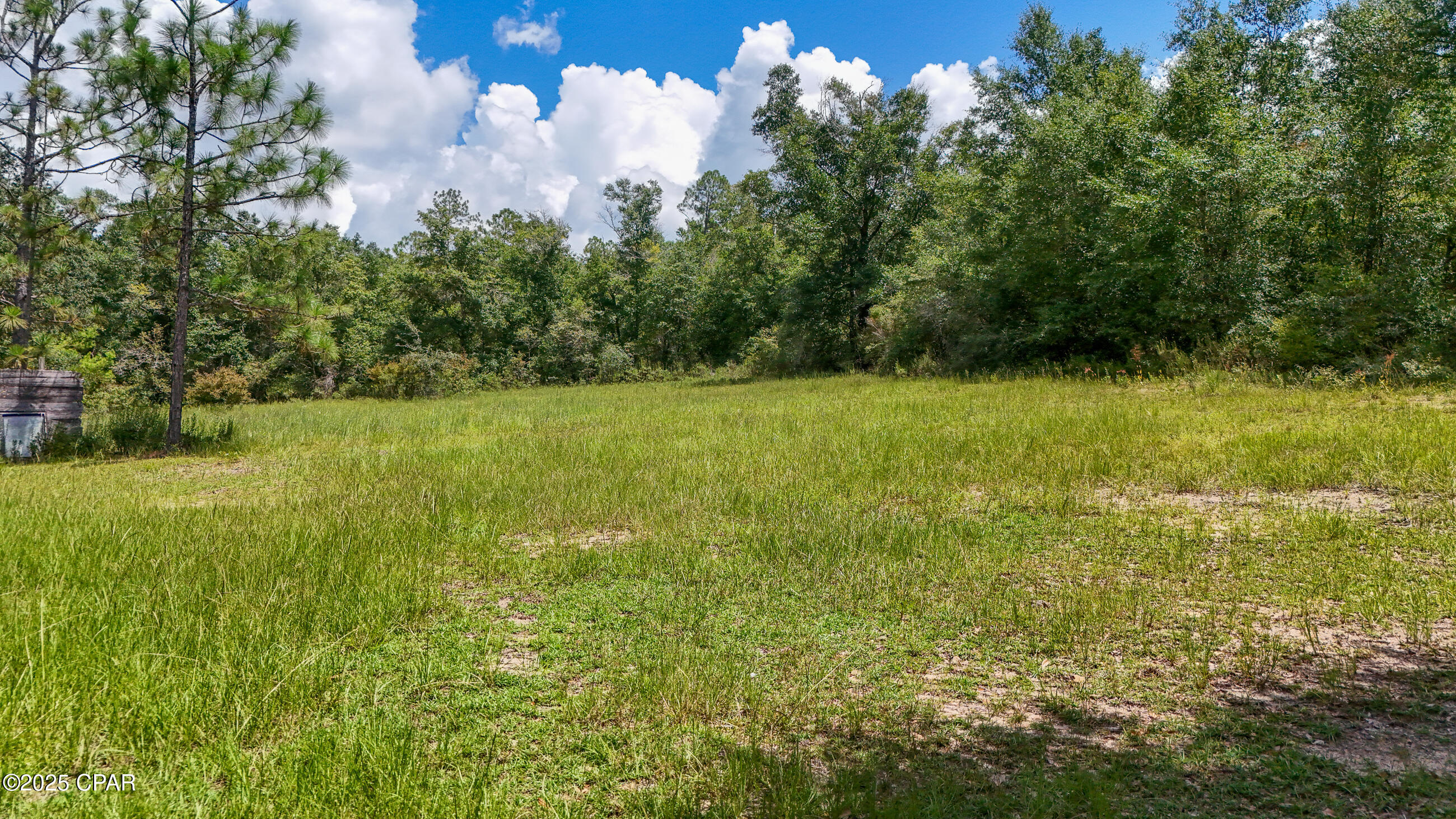 Porter Pond - Residential