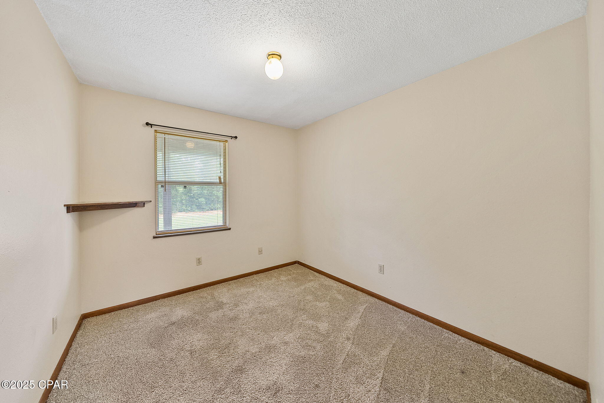 Porter Pond - Residential