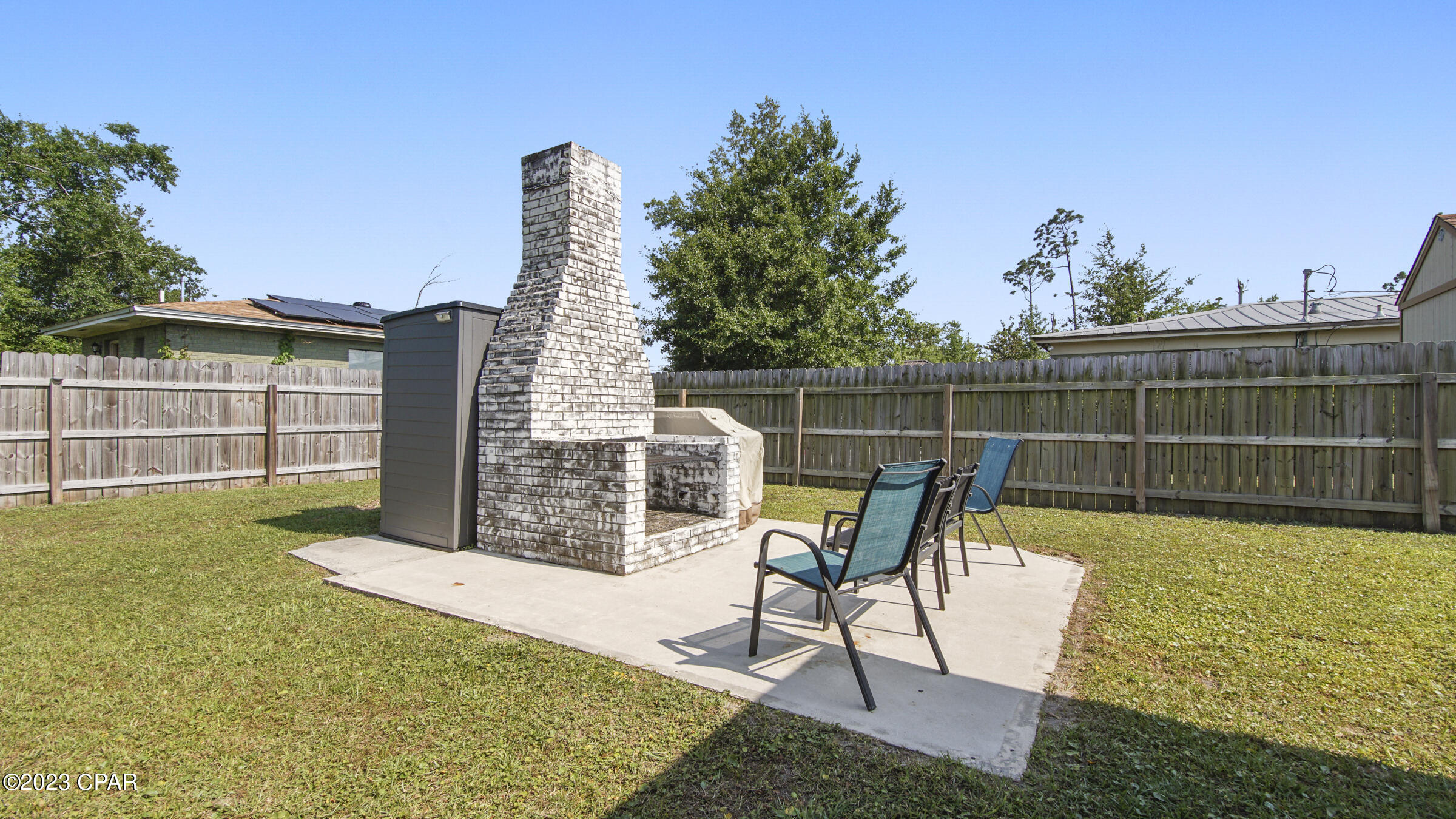 Lynn Haven - Residential