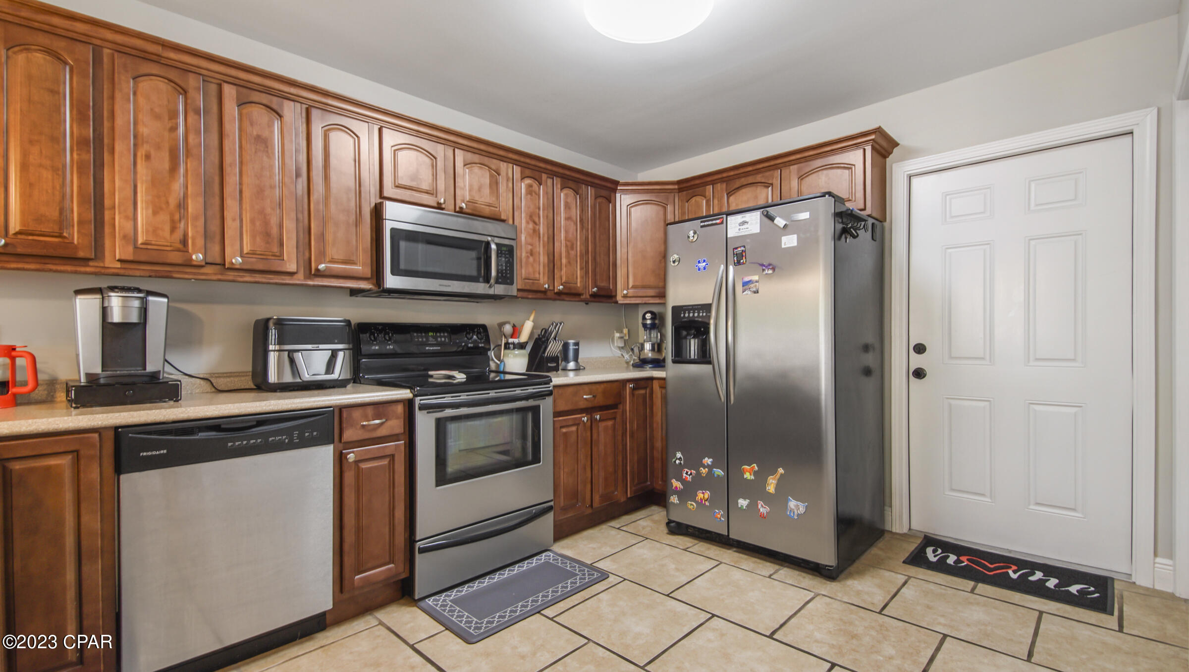 Lynn Haven - Residential