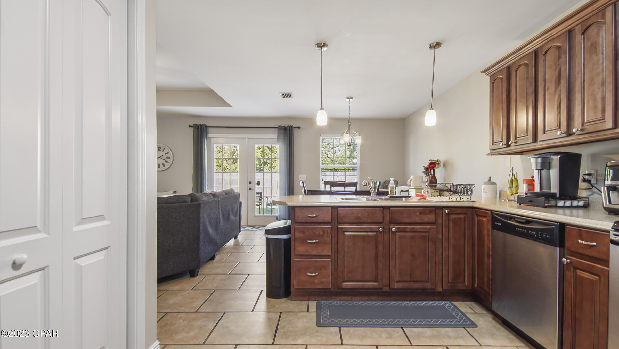 Lynn Haven - Residential