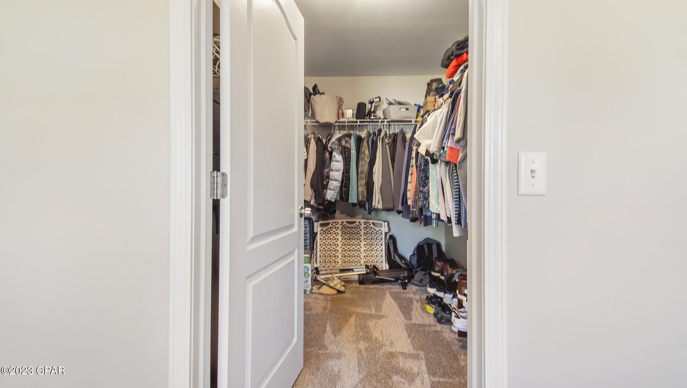 Lynn Haven - Residential