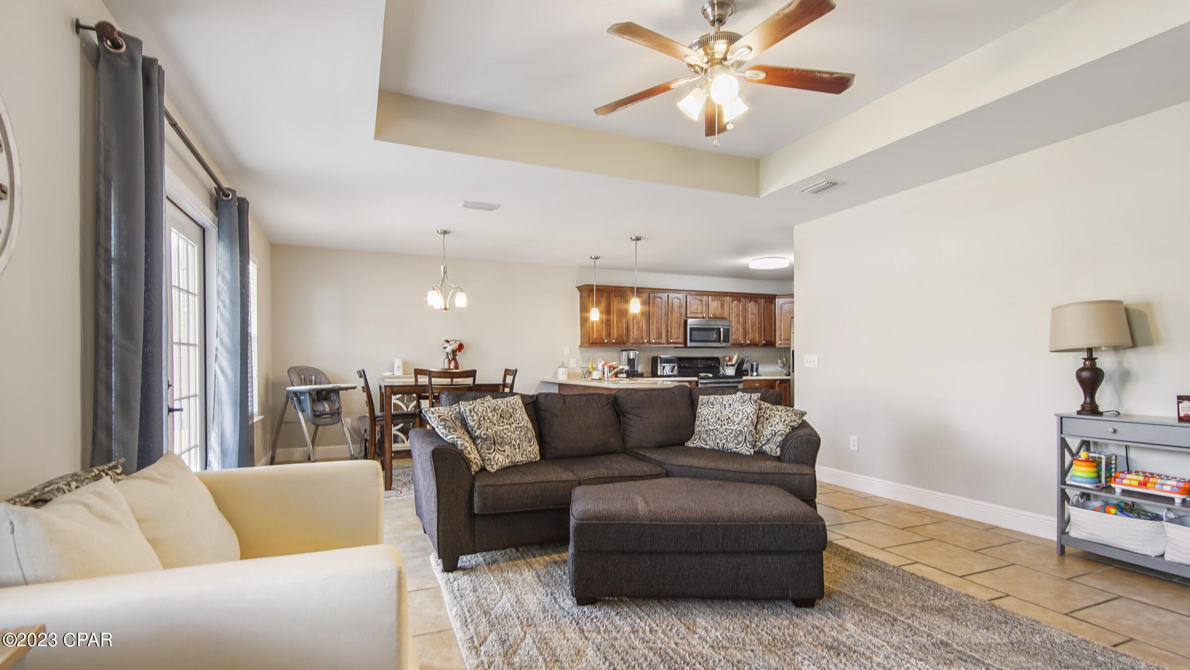 Lynn Haven - Residential