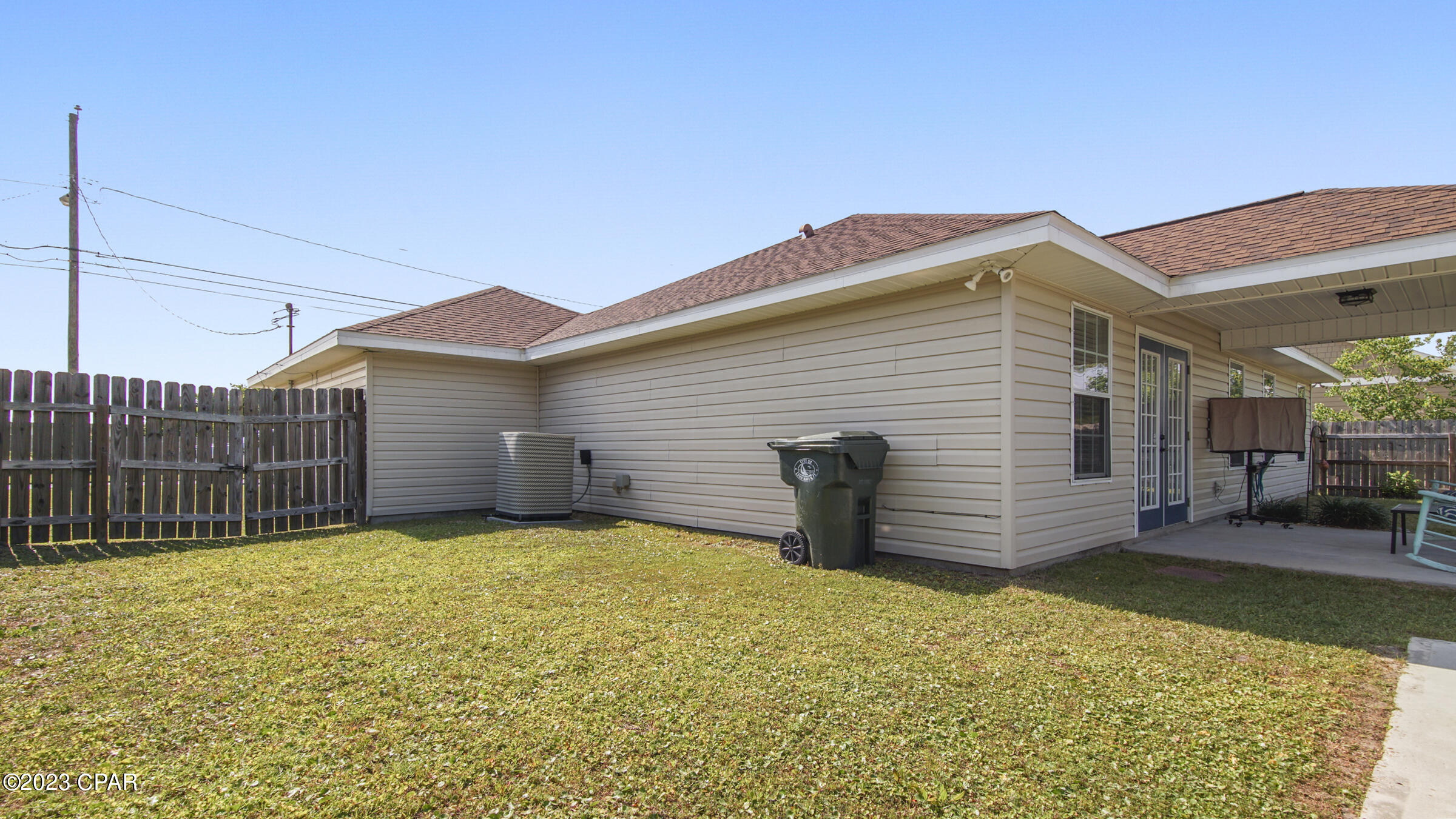 Lynn Haven - Residential