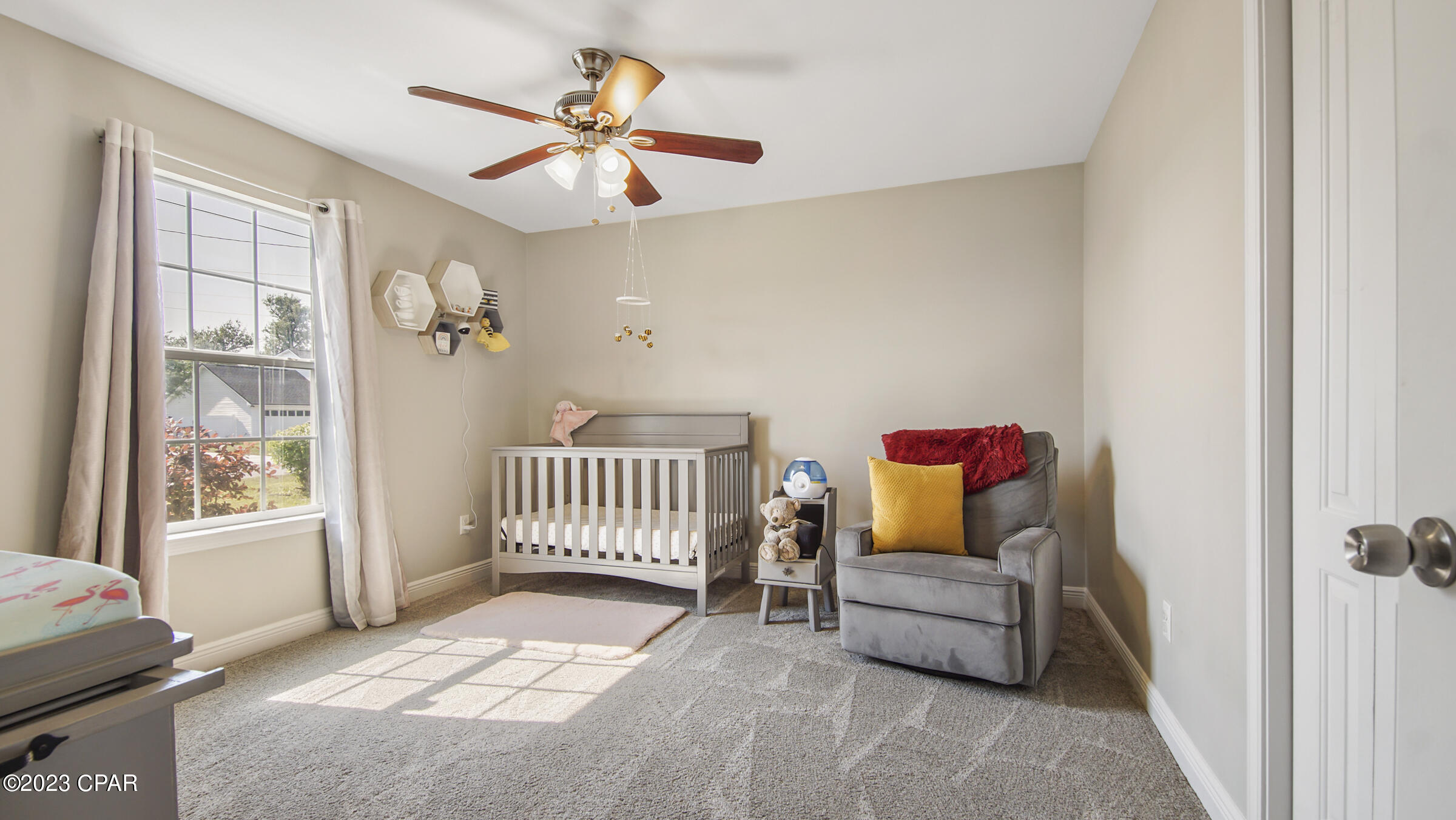 Lynn Haven - Residential