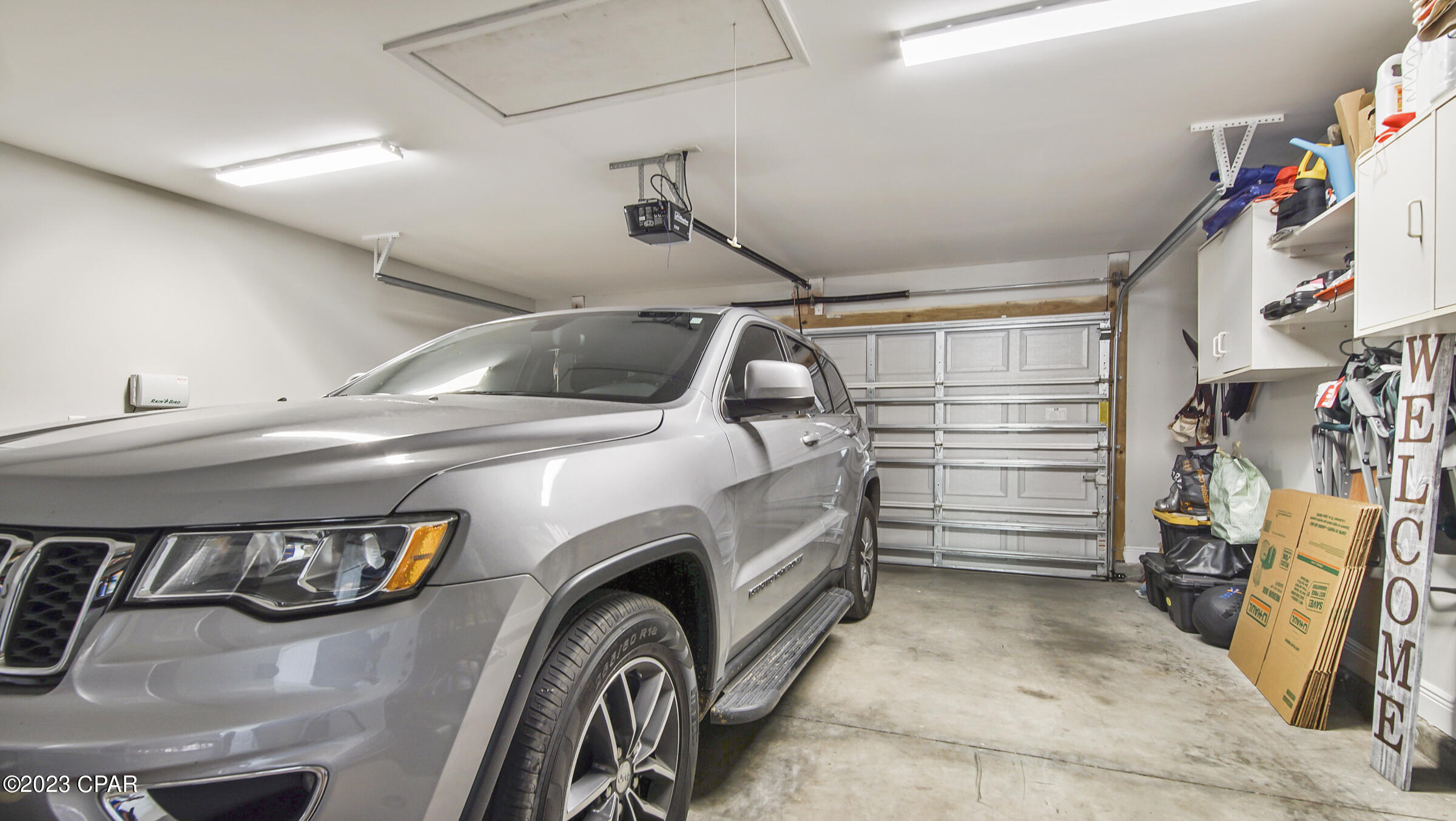 Lynn Haven - Residential