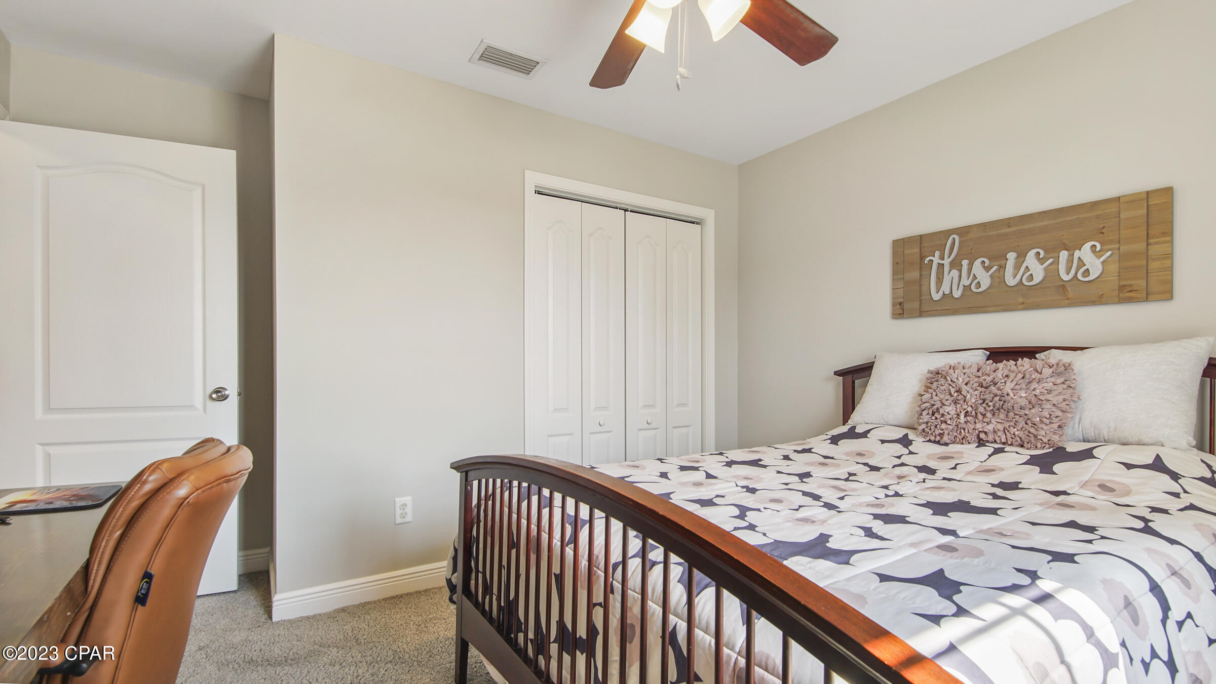 Lynn Haven - Residential