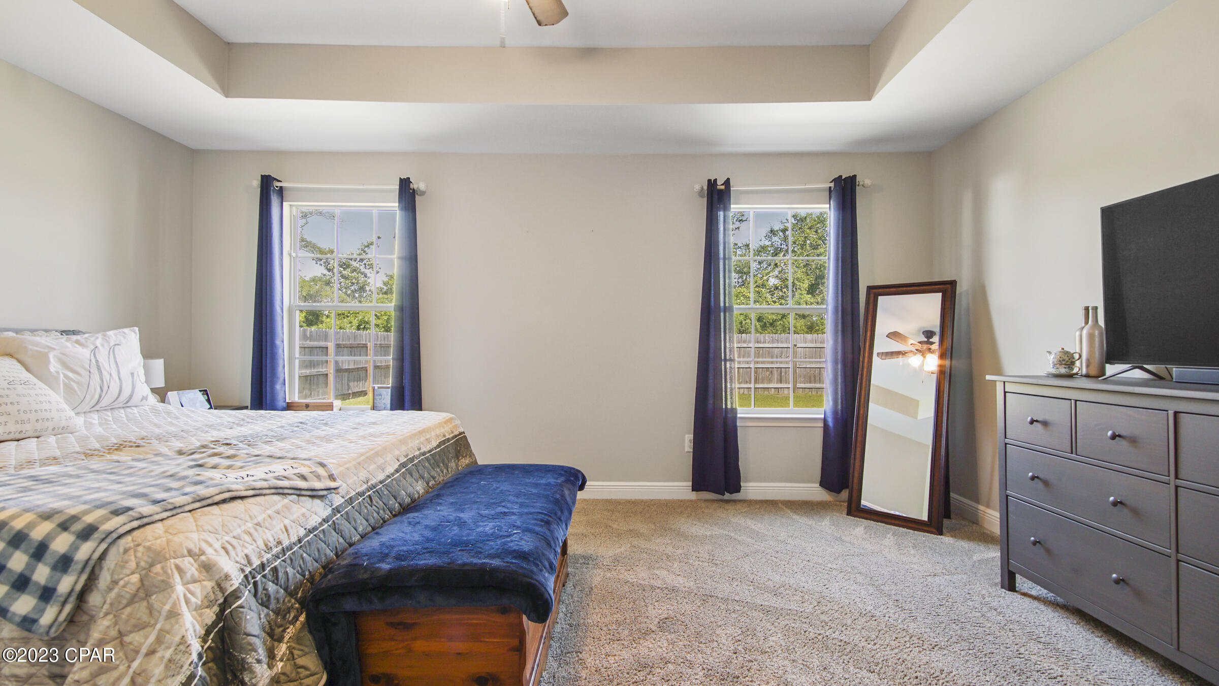 Lynn Haven - Residential