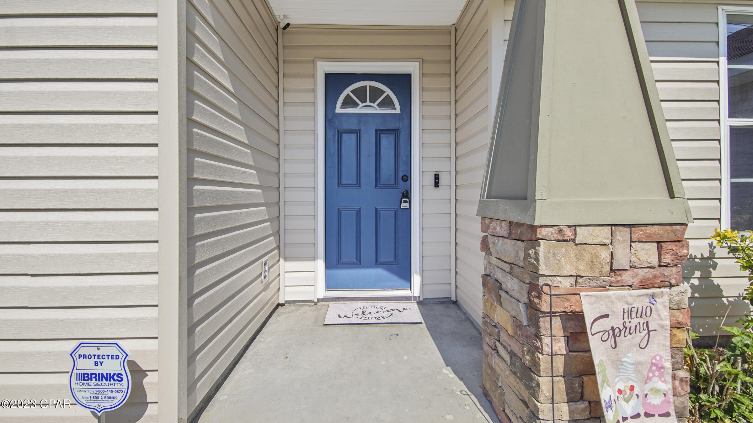 Lynn Haven - Residential