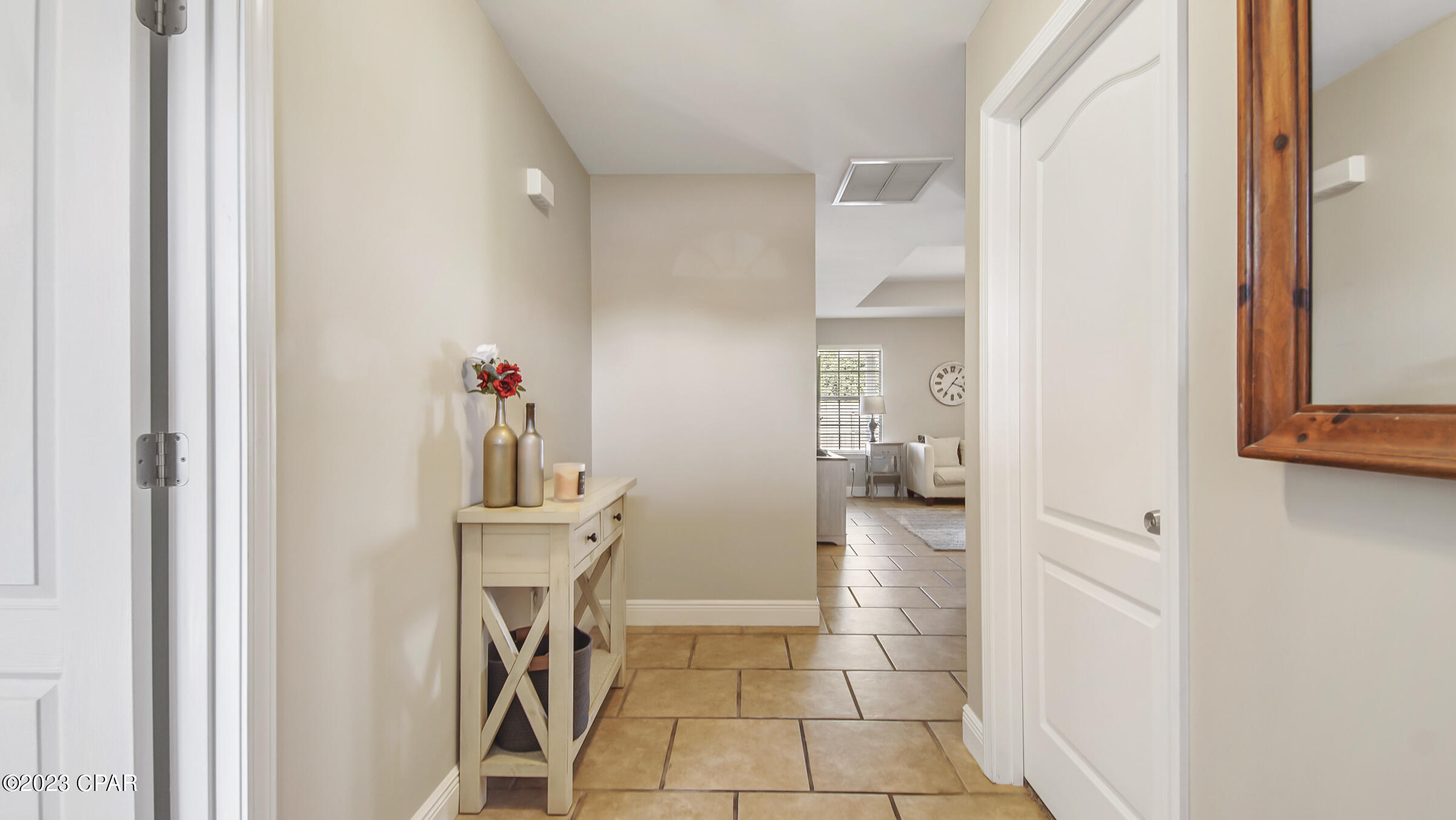 Lynn Haven - Residential