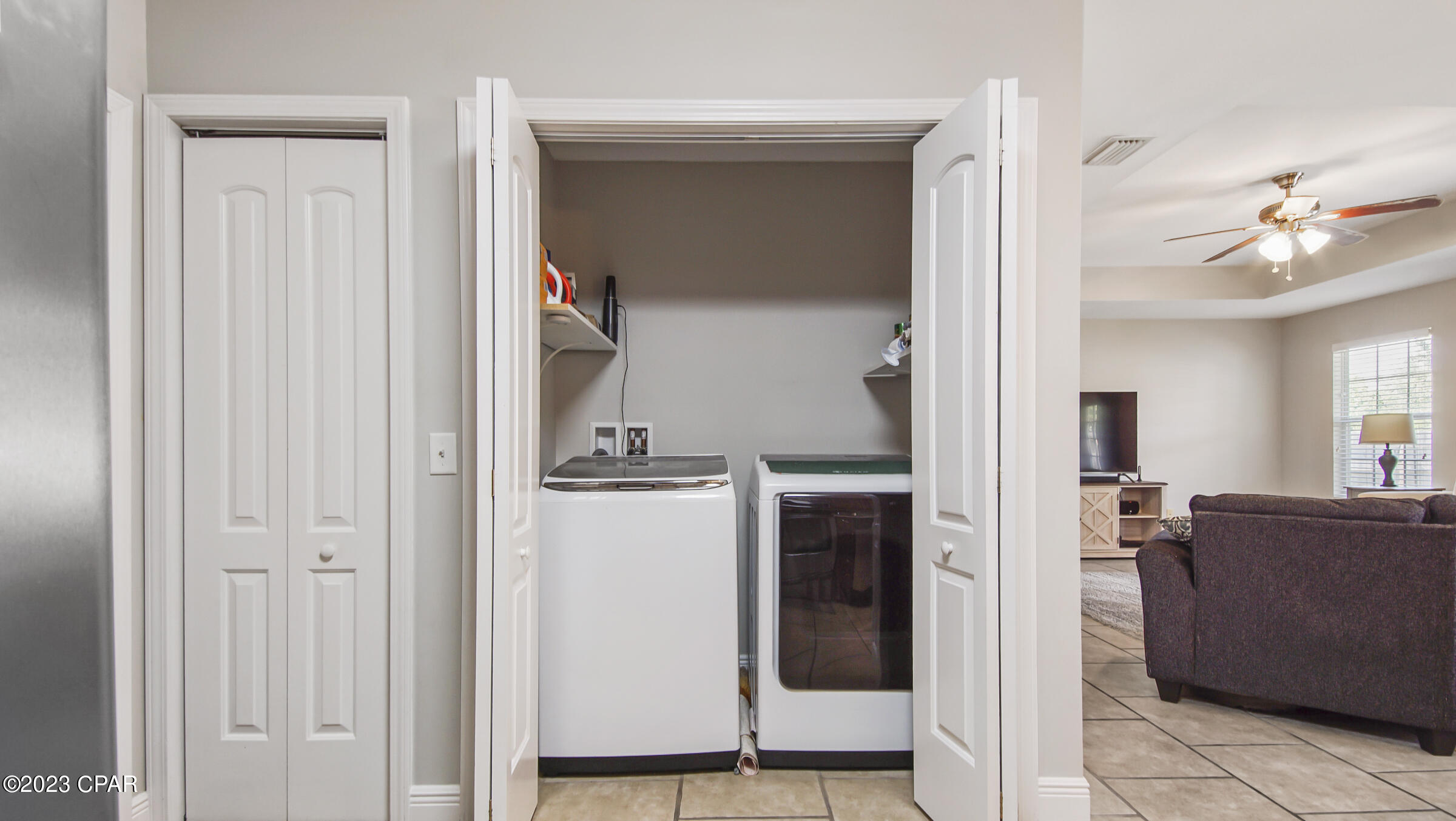 Lynn Haven - Residential