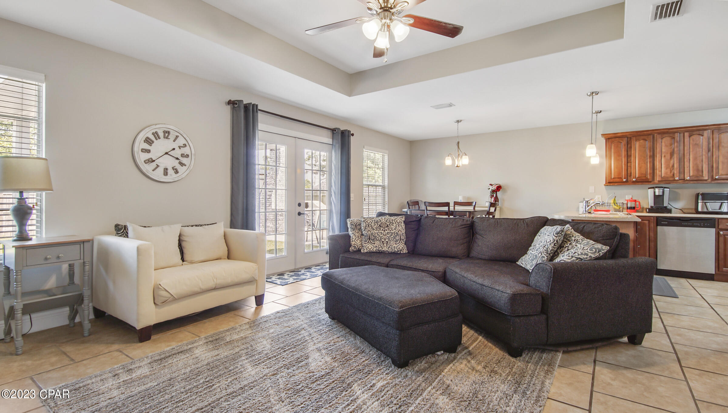 Lynn Haven - Residential