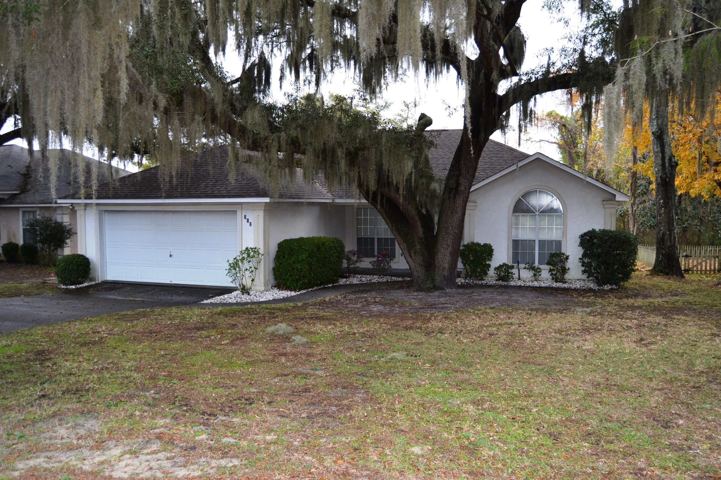 Lakeside Estates - Residential