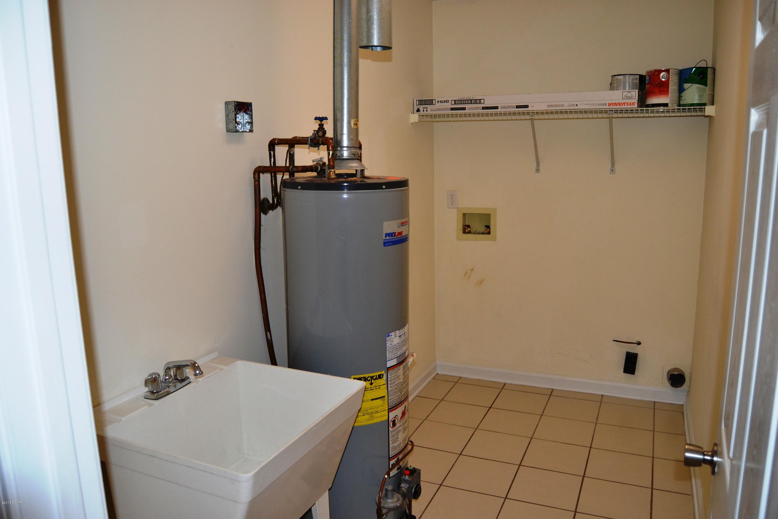 Lakeside Estates - Residential