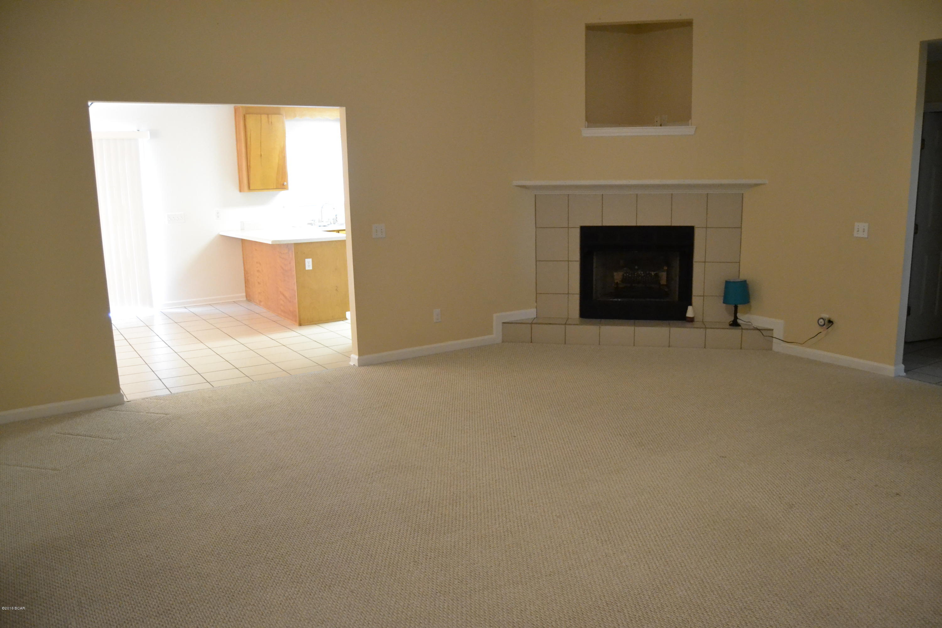 Lakeside Estates - Residential