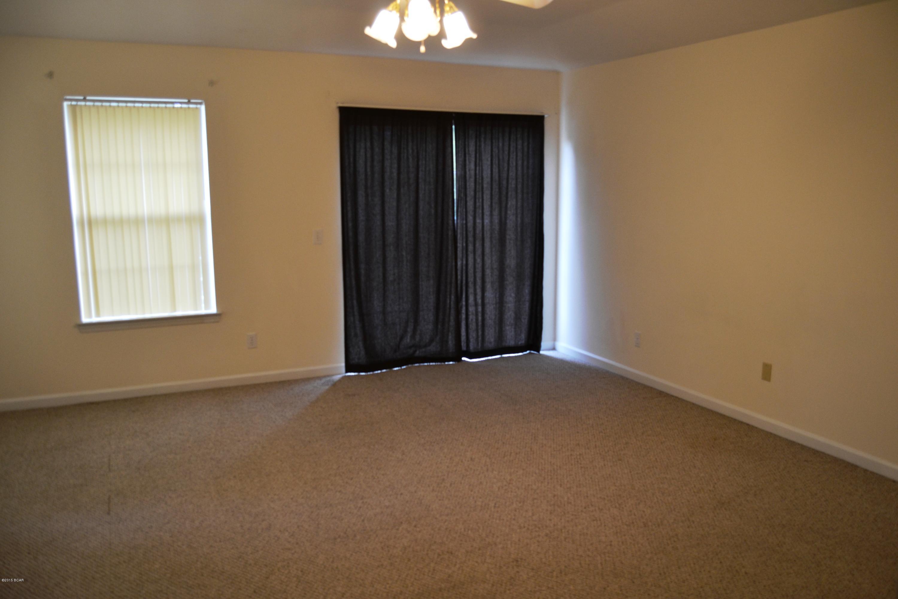 Lakeside Estates - Residential