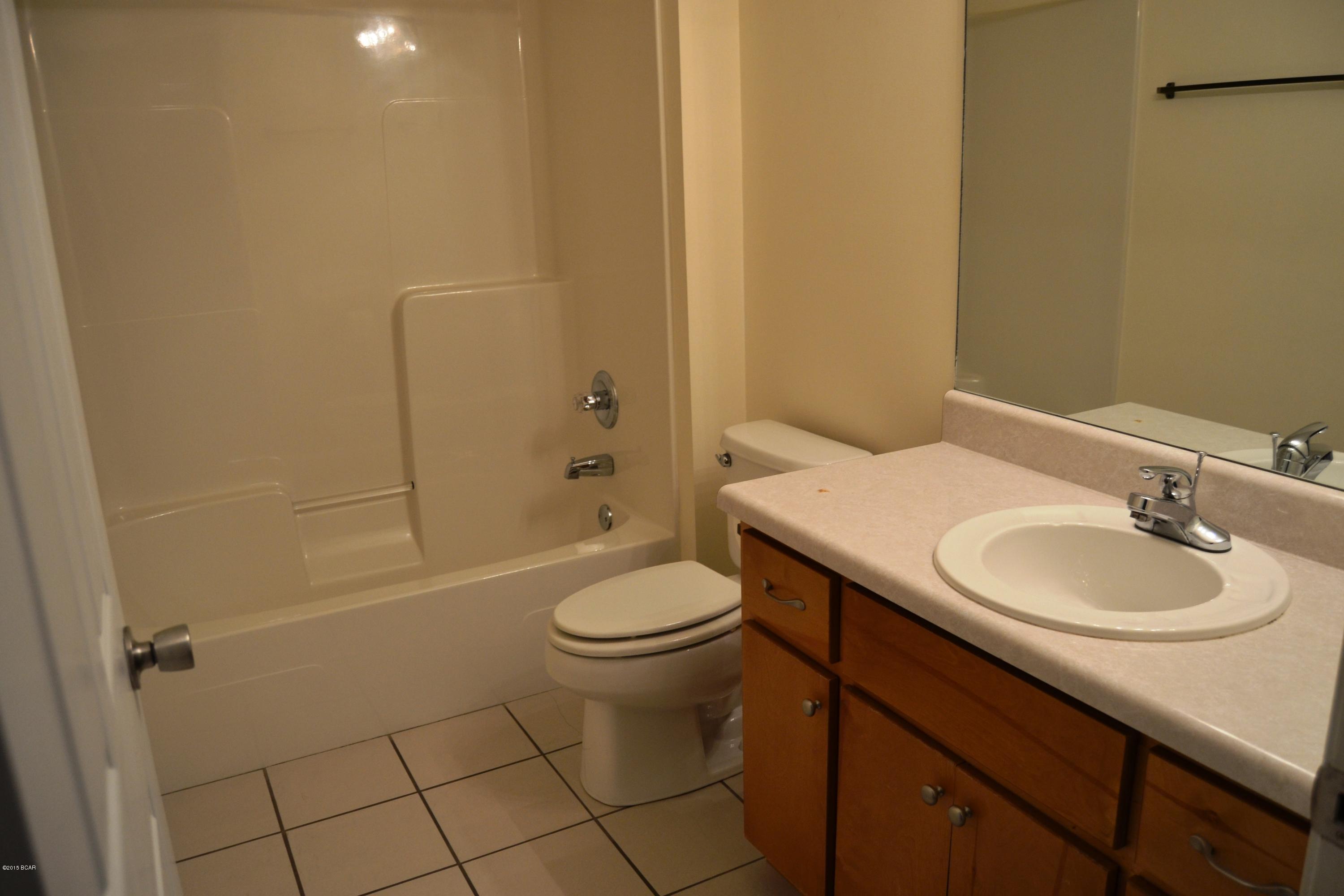 Lakeside Estates - Residential