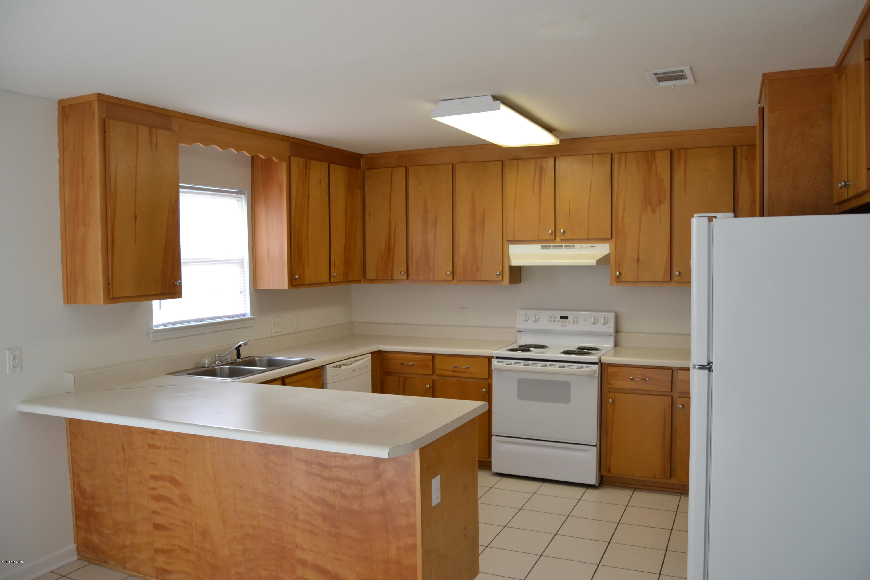 Lakeside Estates - Residential