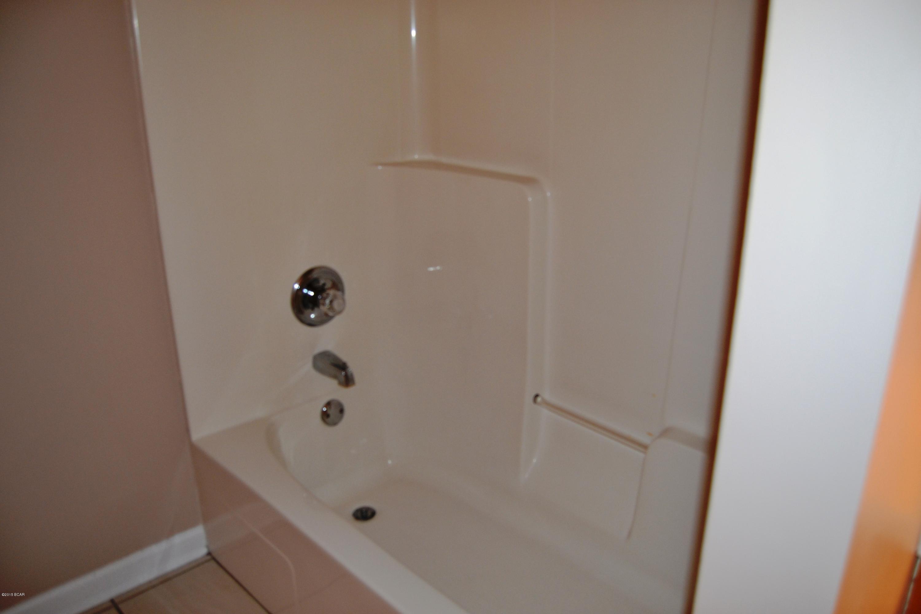 Lakeside Estates - Residential