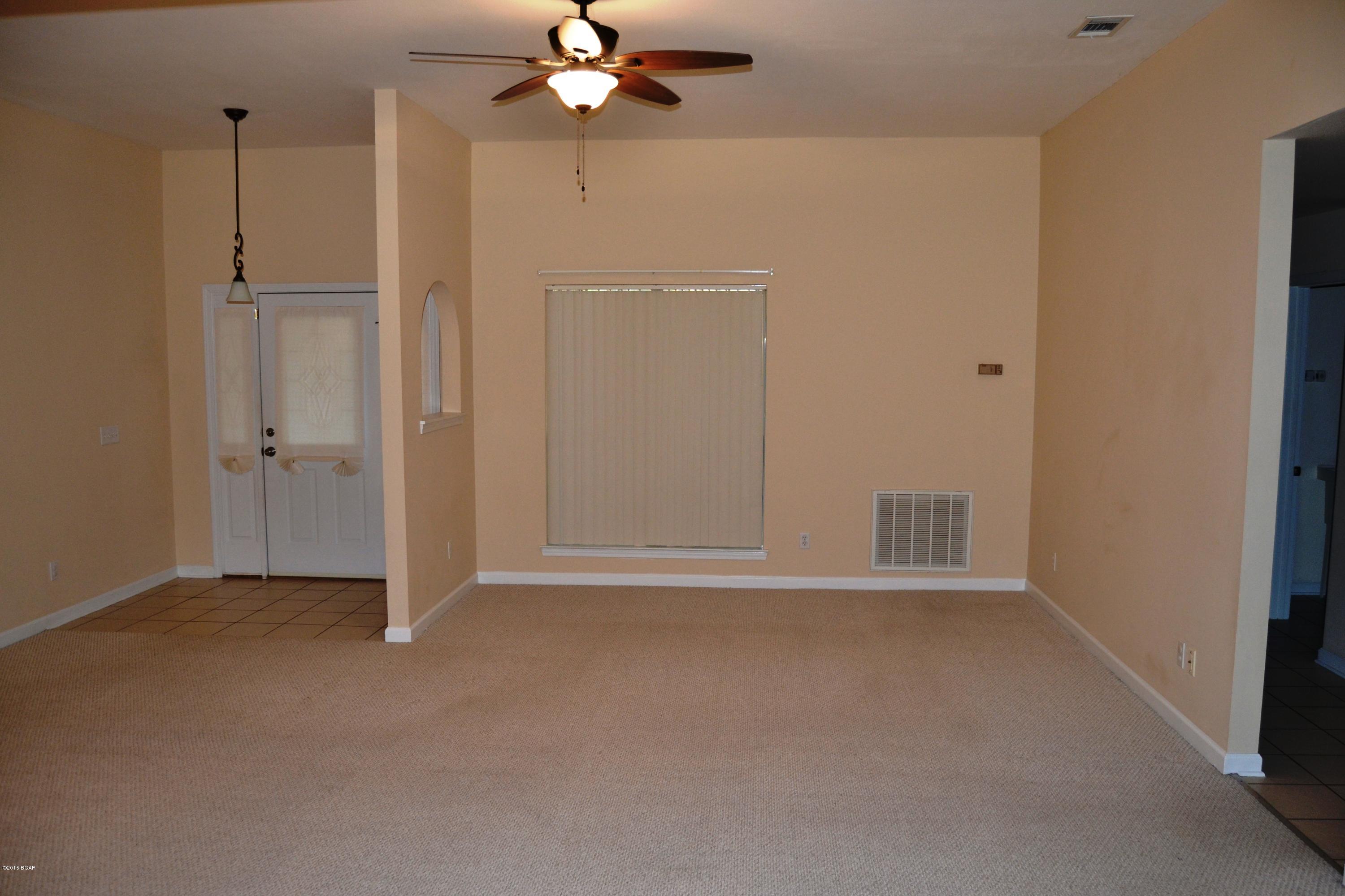 Lakeside Estates - Residential