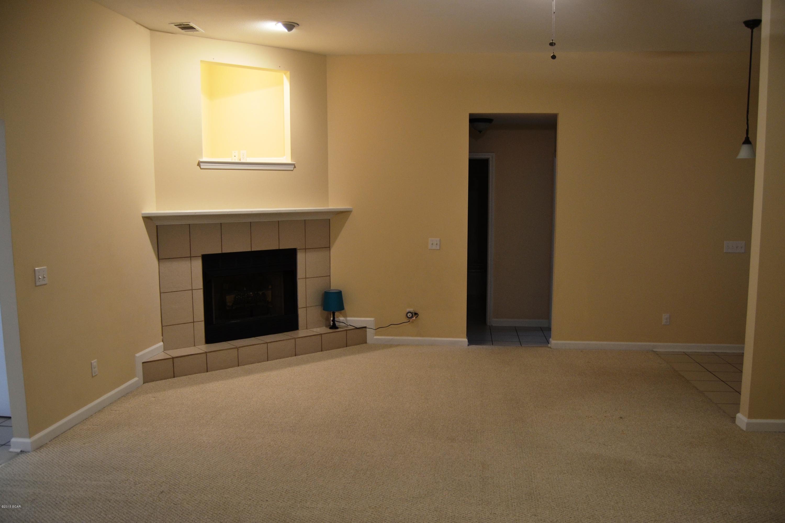 Lakeside Estates - Residential