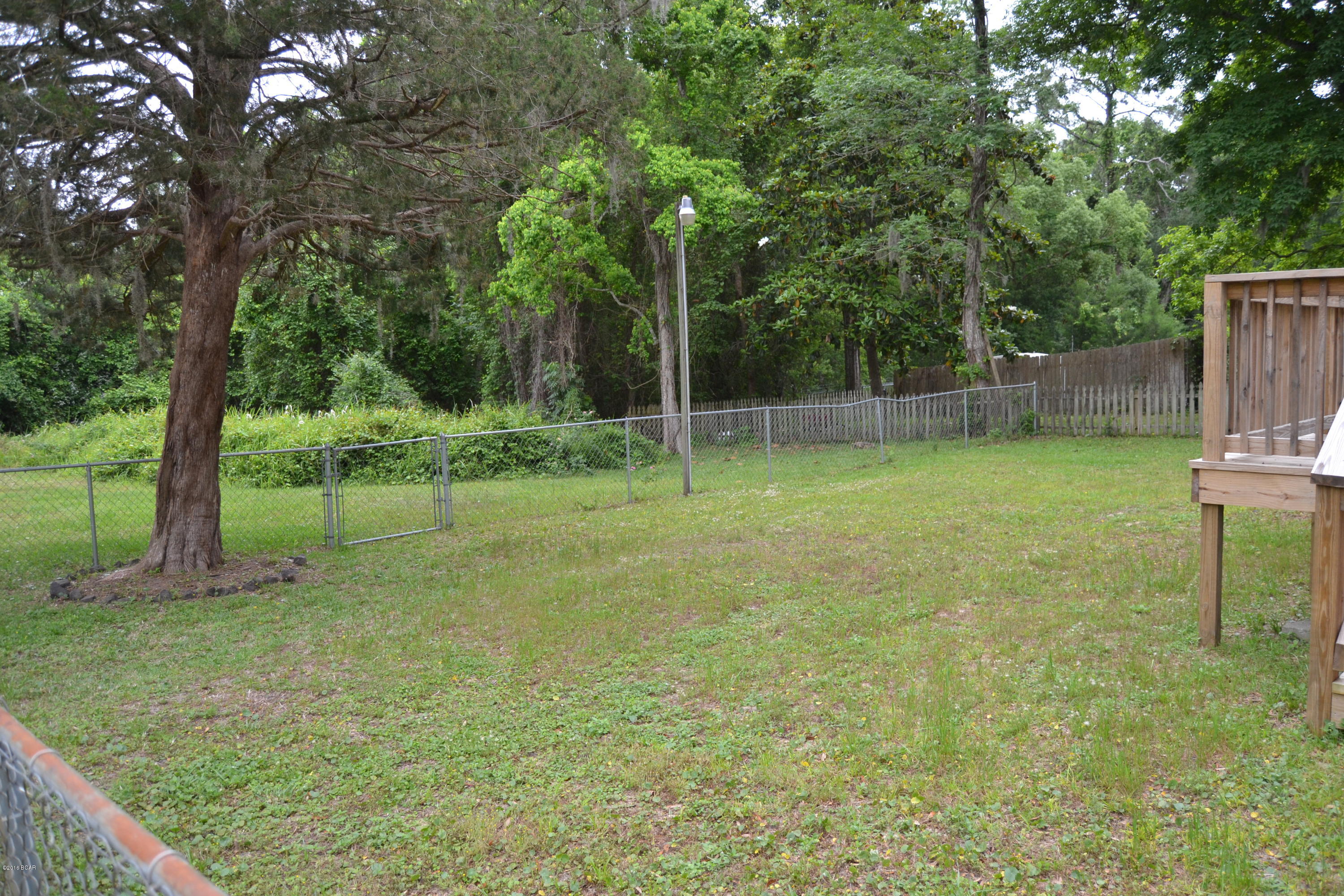 Lakeside Estates - Residential