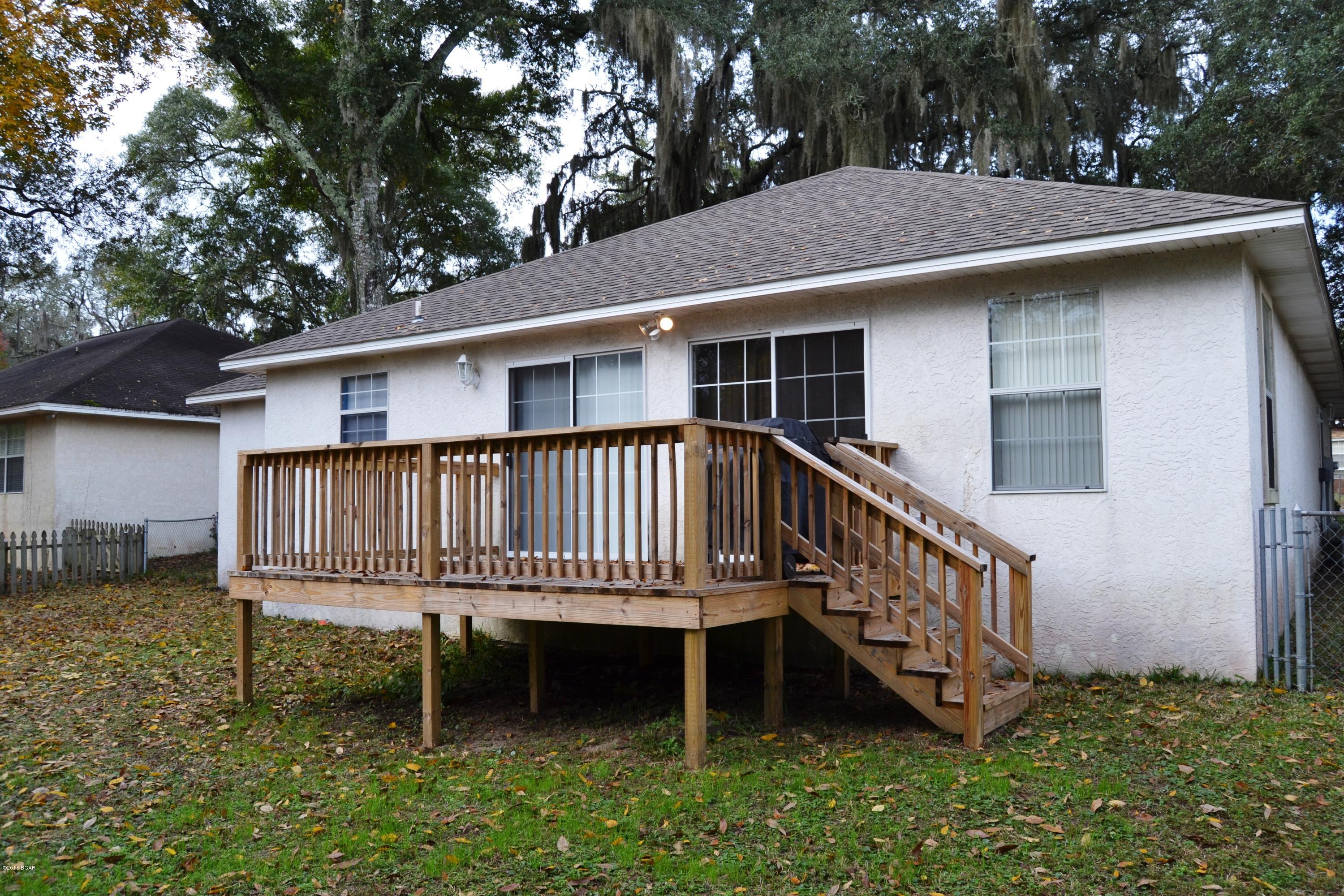 Lakeside Estates - Residential