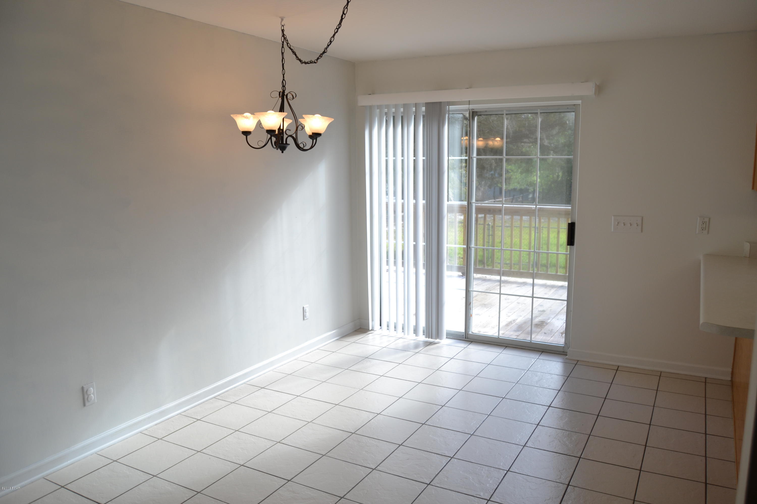 Lakeside Estates - Residential