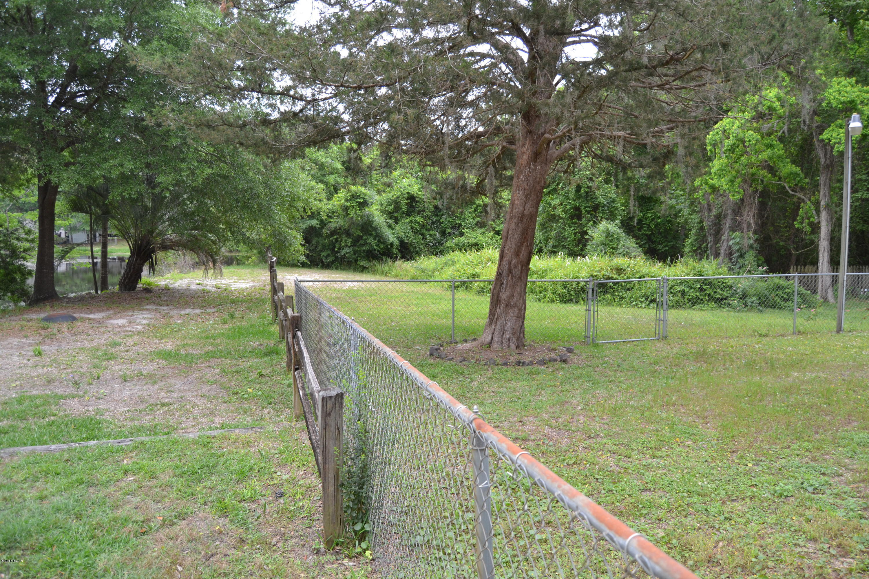 Lakeside Estates - Residential